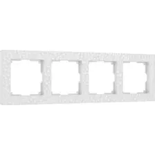 Рамка Werkel W0042401 a052523