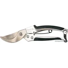 Секатор Yato YT-8790