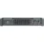 Усилитель мощности Behringer EUROPOWER EP2000
