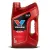 Моторное масло Valvoline Maxlife 5W-30 5л