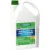 Антифриз Ravenol HJC-Protect FL22 Premix -40°C 5л
