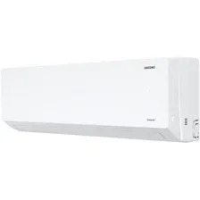 Кондиционер Daicond ODYS Inverter DNI-OS12NW