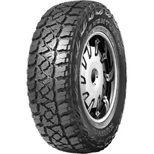 Всесезонные шины Kumho Road Venture MT51 245/70R17 119/116Q