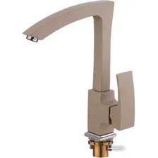 Смеситель Gerhans K14014H
