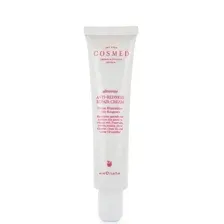 Крем для лица Cosmed Cosmeceuticals Ultrasense Anti Redness Repair восстанавливающий 40 мл