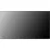 Информационная панель LG 55VM5J-H