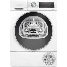 Сушильная машина Siemens iQ500 WQ43G2CNPL