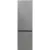 Холодильник Hotpoint HT 5200 C MX