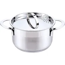 Кастрюля Maestro MR-3511-16