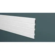 Панель декоративная Decor-Dizayn DD914