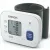 Автоматический тонометр Omron RS1 HEM-6160-E