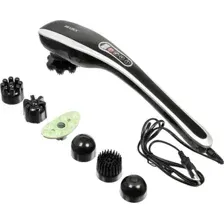 Bradex KZ 0567