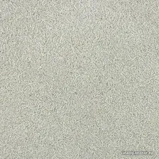 Жидкие обои Silk Plaster Fort 511
