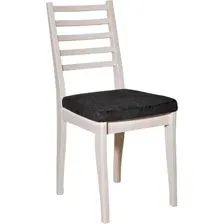 Стул Folium Марк 4 M4R1013B (эмаль, бежевый, Black)
