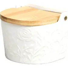 Солонка Lefard Meadow 587-239