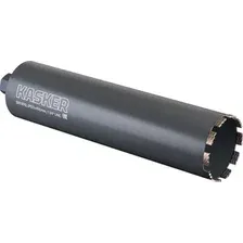 Коронка Kasker 501.0013