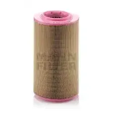 Фильтр воздушный MANN-FILTER C 17 278