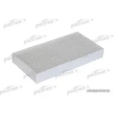 Салонный фильтр Patron PF2140