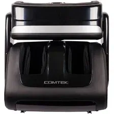 Массажер для ног Comtek RK-858 (черный)