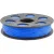 Филамент Bestfilament PLA 1.75 мм 500 г (синий)