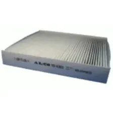 Фильтр, воздух во внутренном пространстве ALCO FILTER MS-6303
