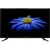 Телевизор Harper 42F660TS