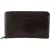 Сумка Poshete 250-P525-BLK (черный)
