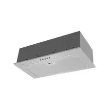 MAUNFELD CROSBY 850LED НЕРЖАВЕЮЩАЯ СТАЛЬ