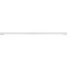 Трековый светильник Ambrella Magnetic GL4012 WH (белый)