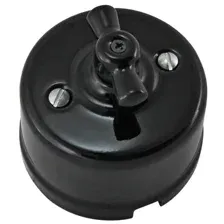 Выключатель TDM Electric SQ1820-0002