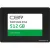 SSD CBR Lite 512GB SSD-512GB-2.5-LT22