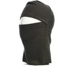 Горнолыжная балаклава Huntsman 2633 (р-р 58-60, хаки)