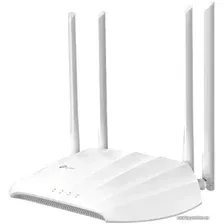 Точка доступа TP-Link TL-WA1201 V3