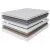 Матрас Stolline Престиж-Королевский Cooler 180x200 (в чехле)