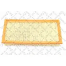 Воздушный фильтр Stellox 7100572SX
