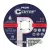 Отрезной диск Cutop Profi T41 39980т