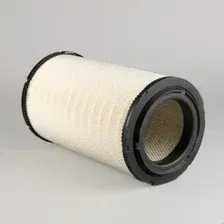 Фильтр воздушный DONALDSON P787609