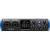  PreSonus Studio 24c