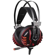 Наушники A4Tech Bloody M615