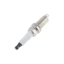 Свеча зажигания NISSAN 224015M015 Nissan /Pathfinder/Murano 3.5 05>