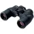 Бинокль Nikon ACULON A211 8x42