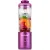 Блендер NUTRIBULLET NBP013VT