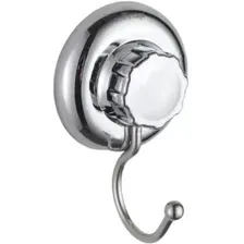 Крючок для ванны FRAP F3905