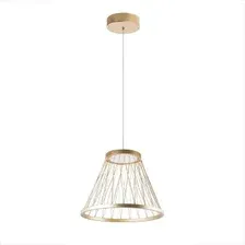 Люстра FAVOURITE Fibra 4634-4P