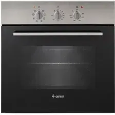 GEFEST ДА 602-01 Н1