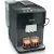 Кофемашина Siemens EQ500 TP513R09