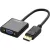 Адаптер Ugreen DP109 20415