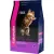 Сухой корм для кошек Eukanuba Eukanuba Kitten Healthy Start (курица) 400 г