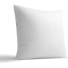 Спальная подушка Espera Home Arctic ЕС-5483 70x70
