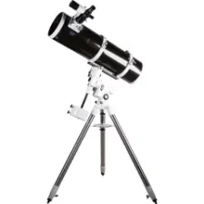 Телескоп SKY-WATCHER BK P2001EQ5 